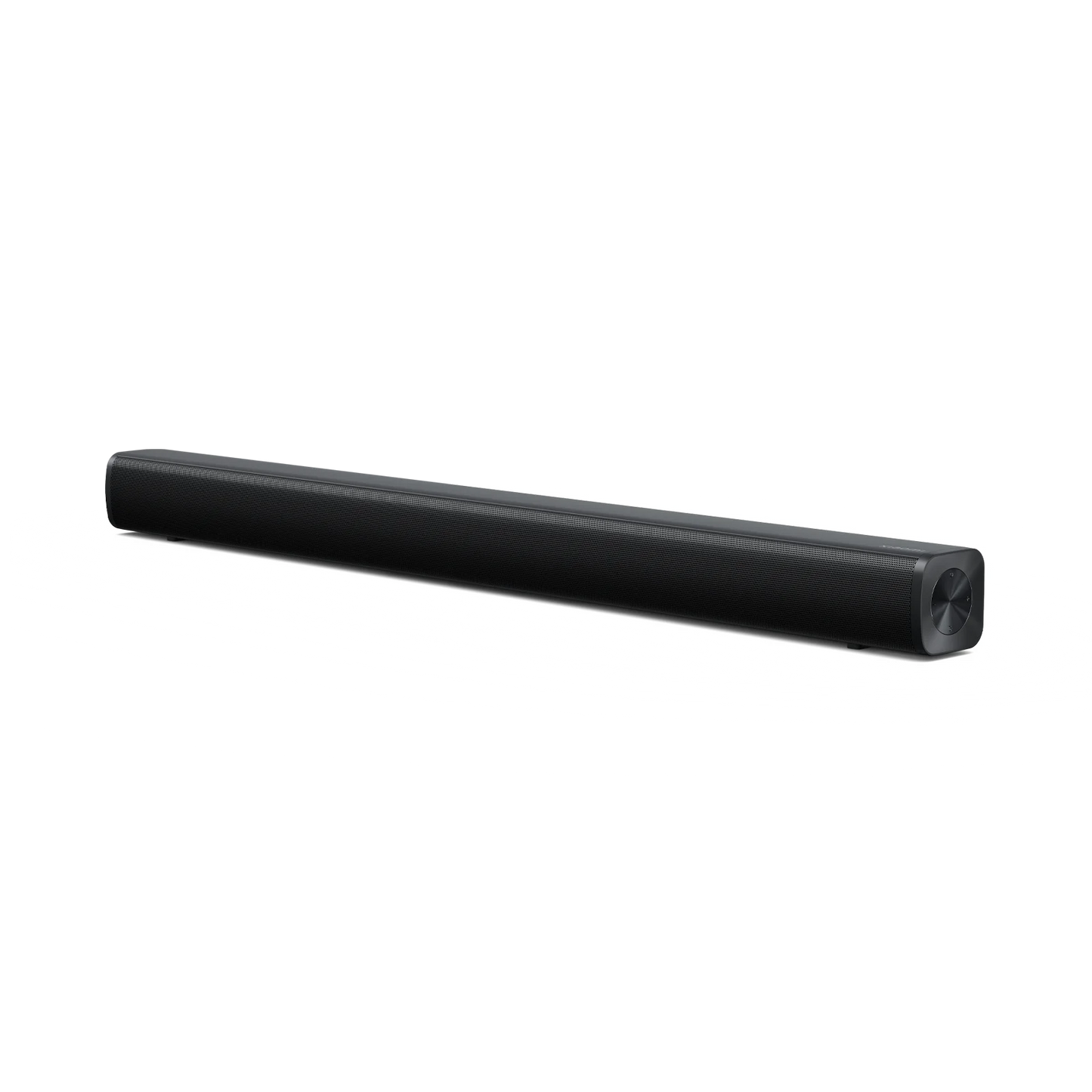 Xiaomi Soundbar 2.0ch