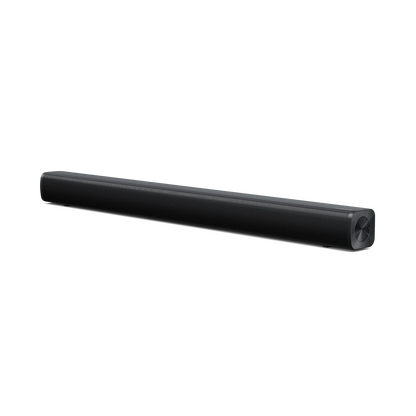 Xiaomi Soundbar 2.0ch