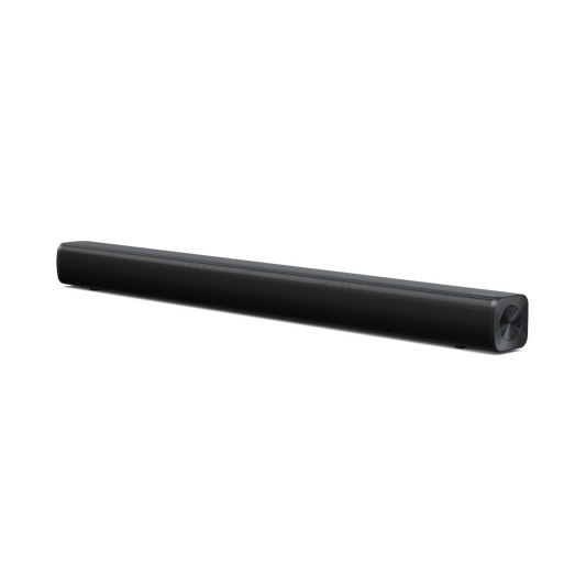 Xiaomi Soundbar 2.0ch