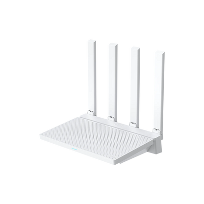 Xiaomi Router AX3000T