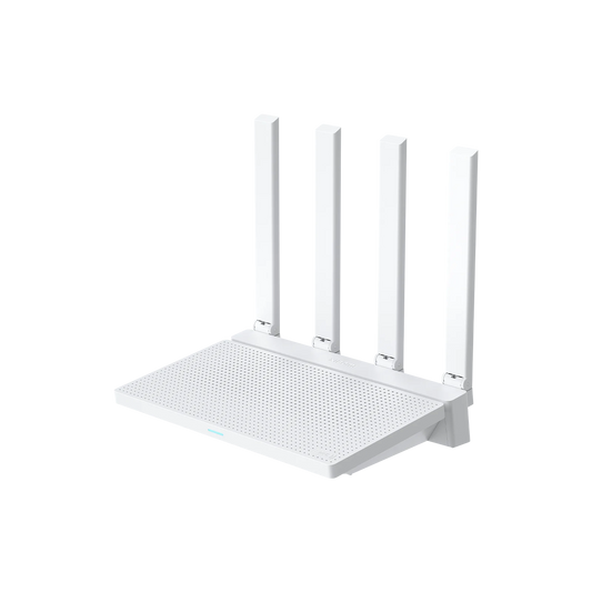 Xiaomi Router AX3000T