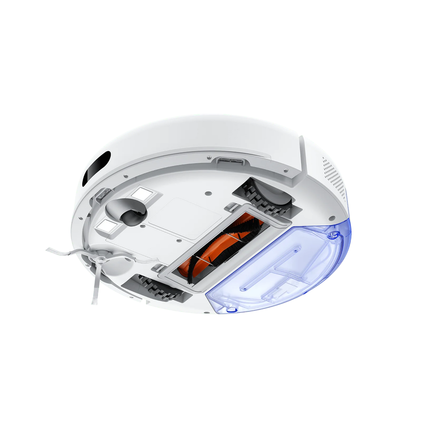 Xiaomi Robot Vacuum S20