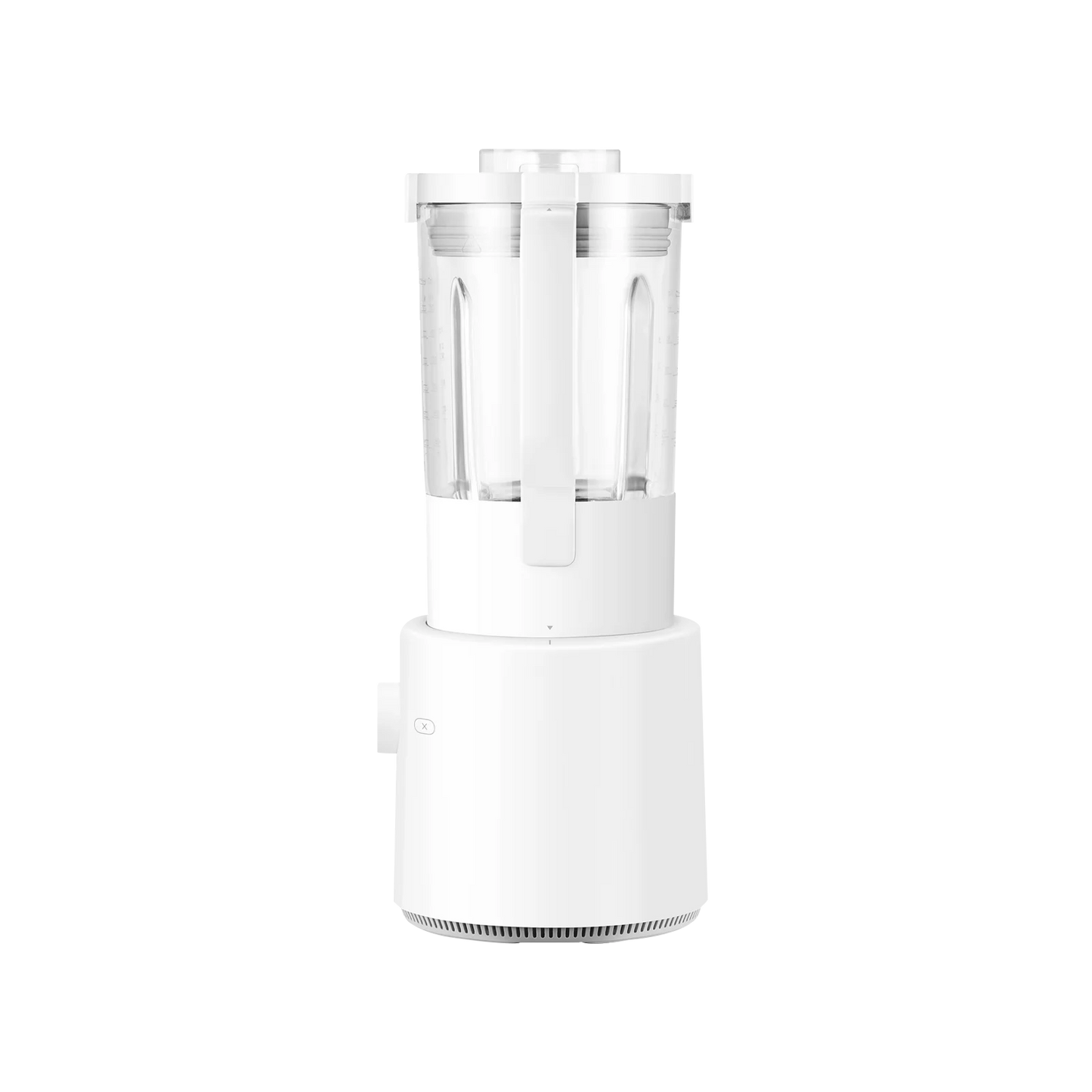 Xiaomi Smart Blender