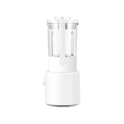 Xiaomi Smart Blender