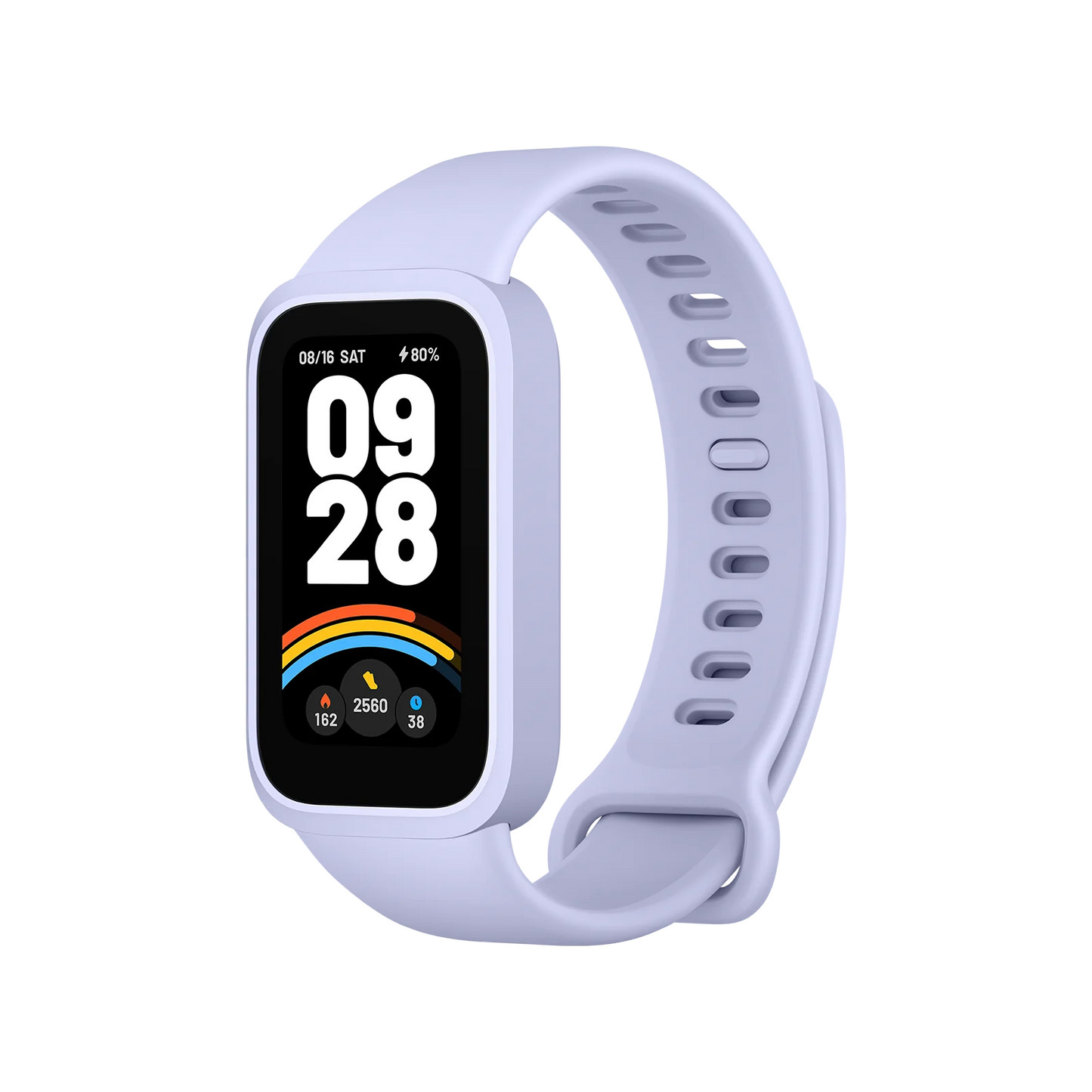 Xiaomi Smart Band 9 Active