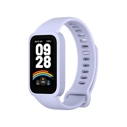Xiaomi Smart Band 9 Active