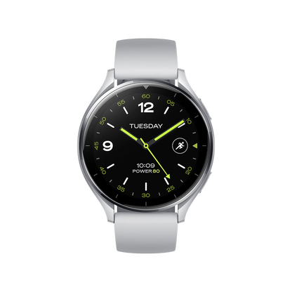 Xiaomi Watch 2