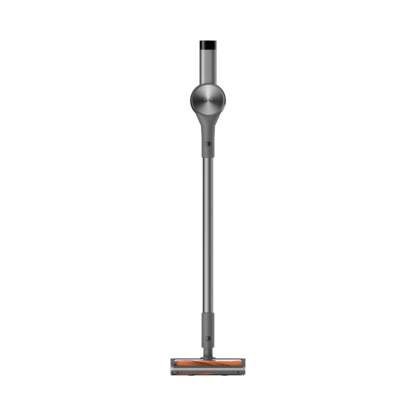 Xiaomi Vacuum Cleaner G20 Max