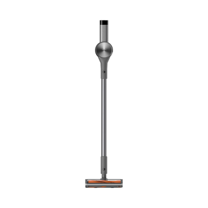 Xiaomi Vacuum Cleaner G20 Max