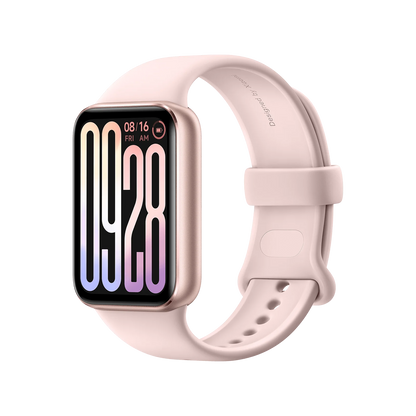 Xiaomi Smart Band 9 Pro