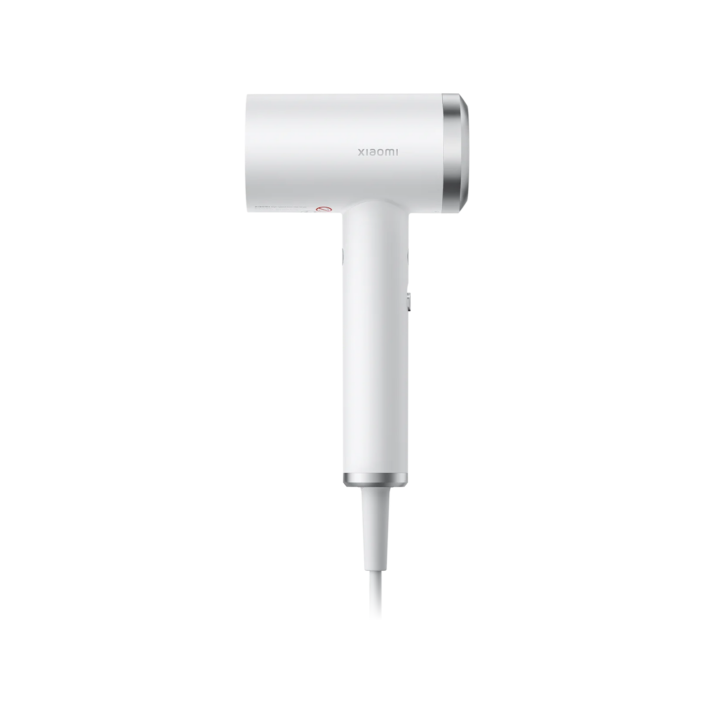 Xiaomi High Speed Ionic Hair Dryer