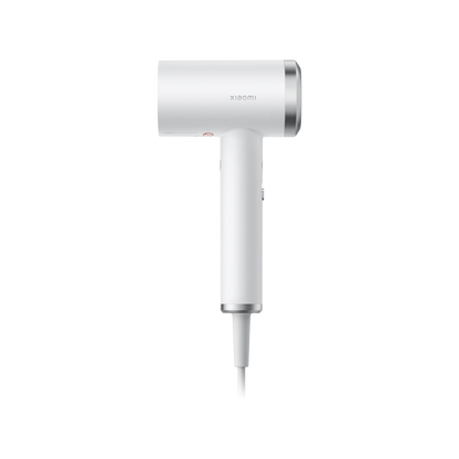 Xiaomi High Speed Ionic Hair Dryer