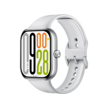 Redmi Watch 5