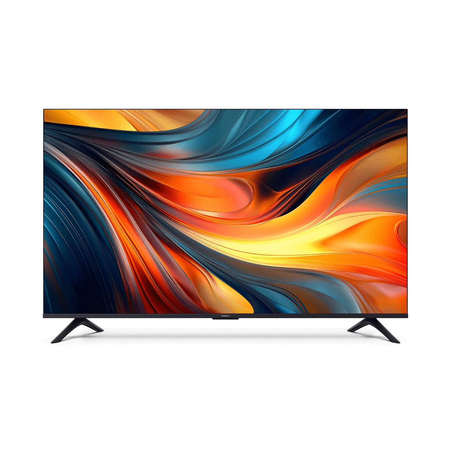 Xiaomi TV A 43" FHD (2026)
