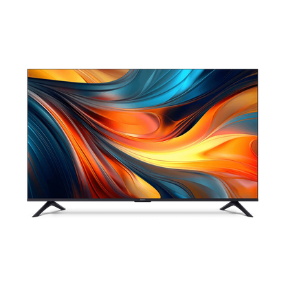 Xiaomi TV A 43" FHD (2026)