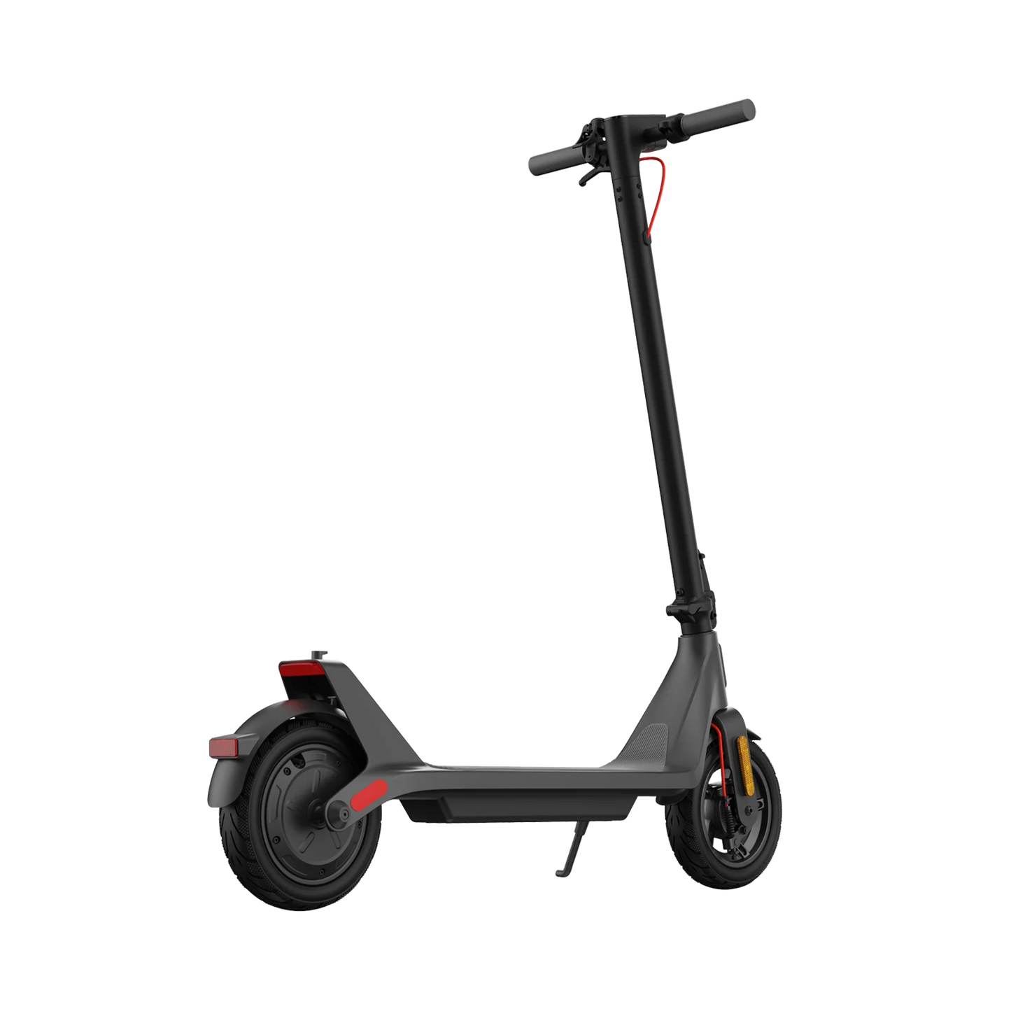 Xiaomi Electric Scooter 4 Lite (2nd Gen)