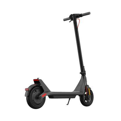 Xiaomi Electric Scooter 4 Lite (2nd Gen)