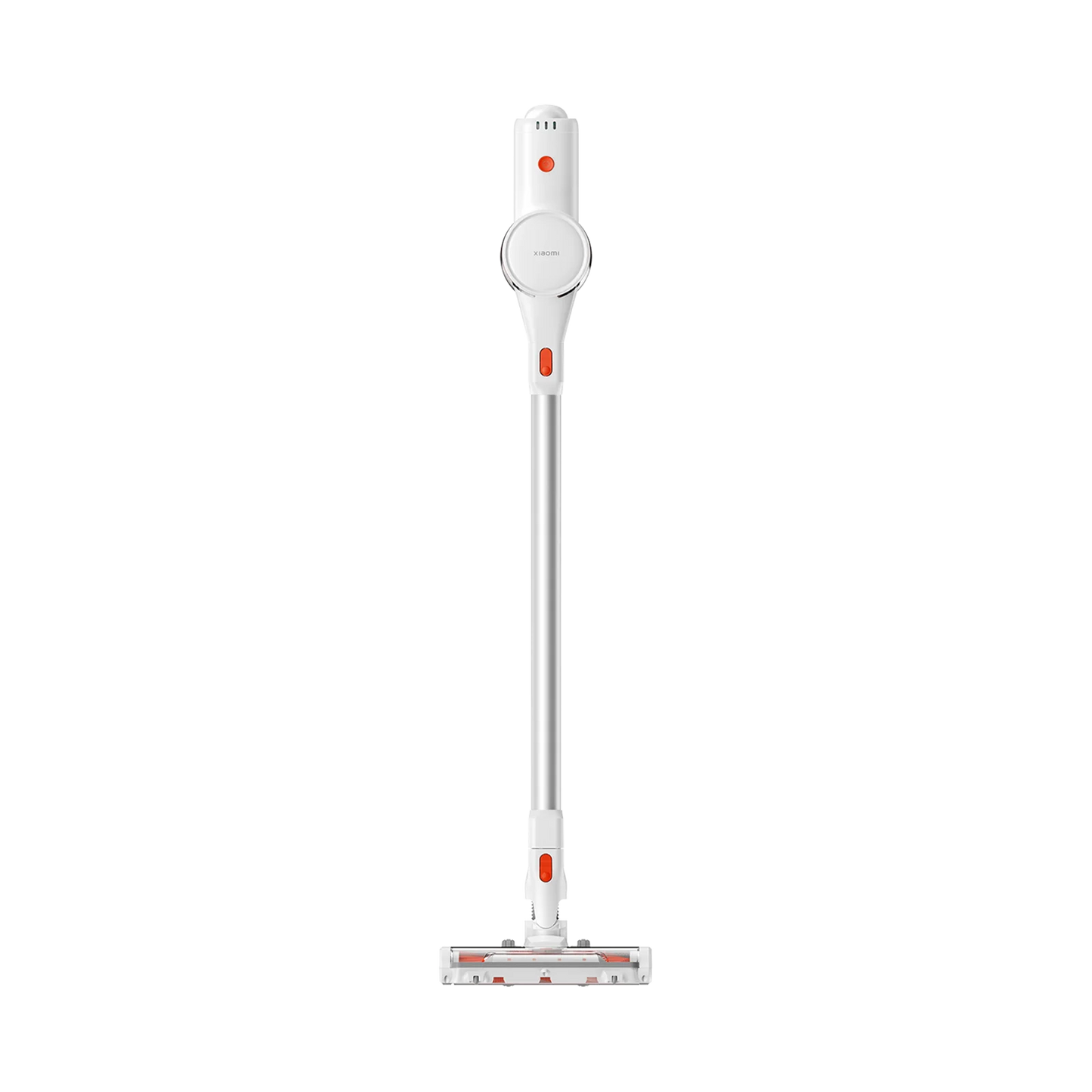 Xiaomi Vacuum Cleaner G20 Lite