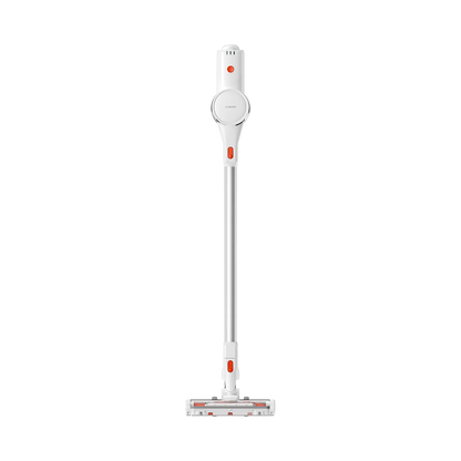Xiaomi Vacuum Cleaner G20 Lite