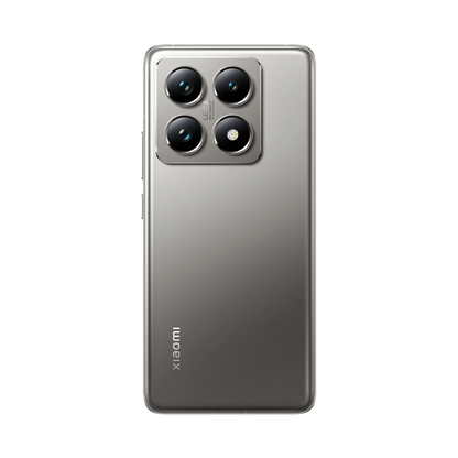 Xiaomi 14T Pro