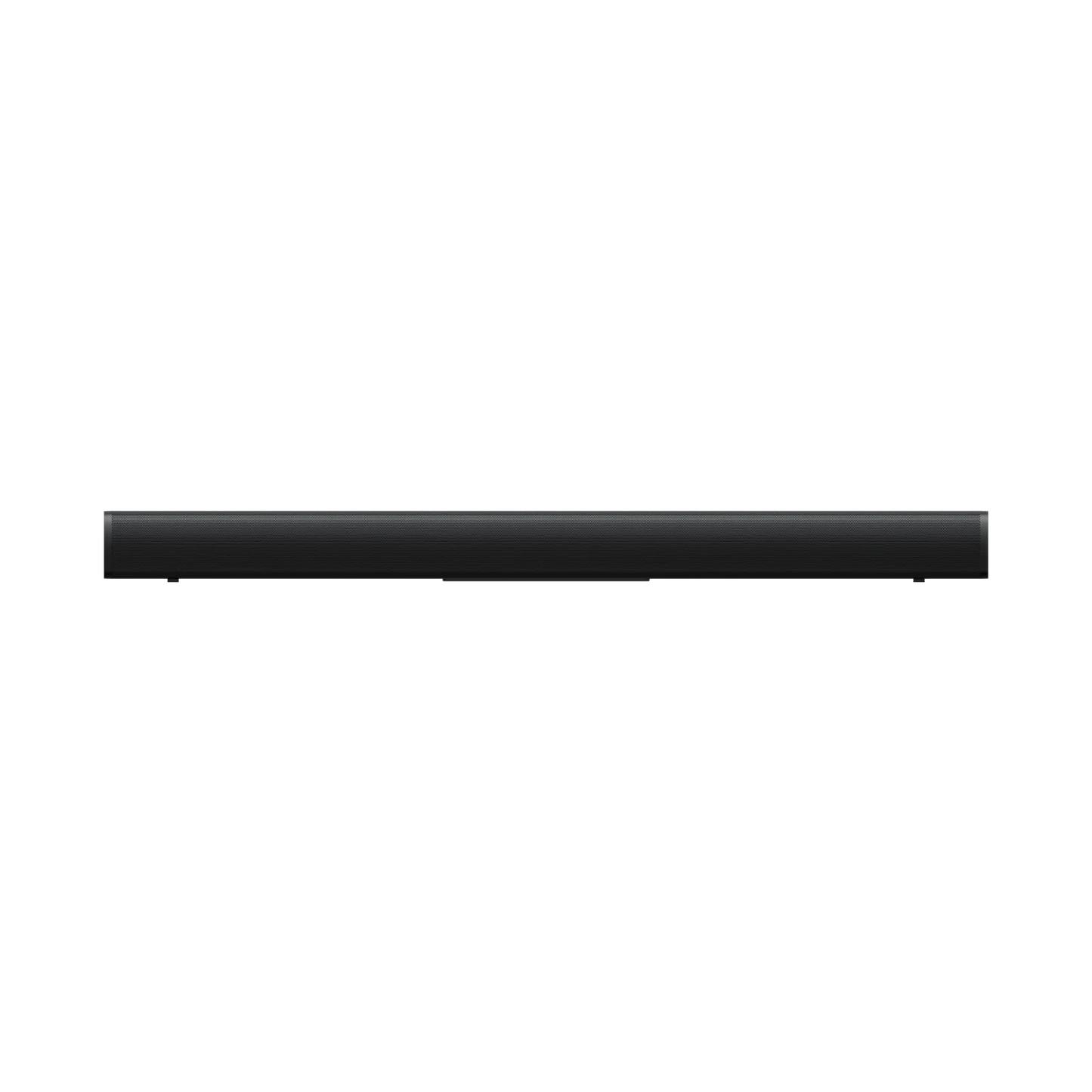Xiaomi Soundbar 2.0ch