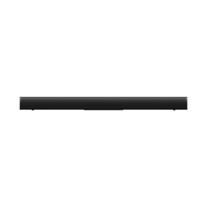 Xiaomi Soundbar 2.0ch