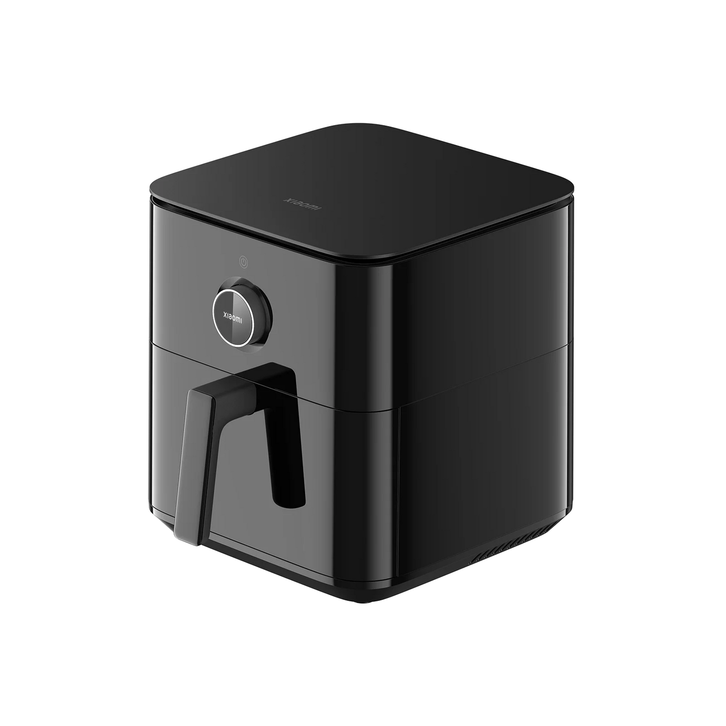 Xiaomi Smart Air Fryer 6.5L