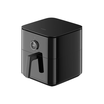 Xiaomi Smart Air Fryer 6.5L