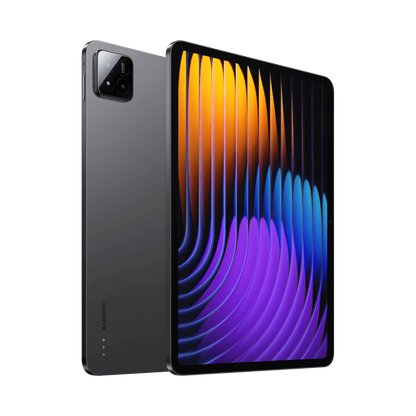 Xiaomi Pad 7