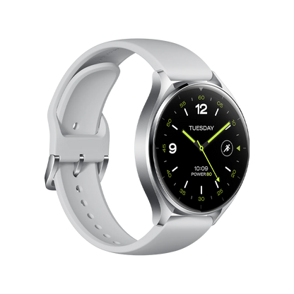 Xiaomi Watch 2
