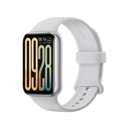 Xiaomi Smart Band 9 Pro
