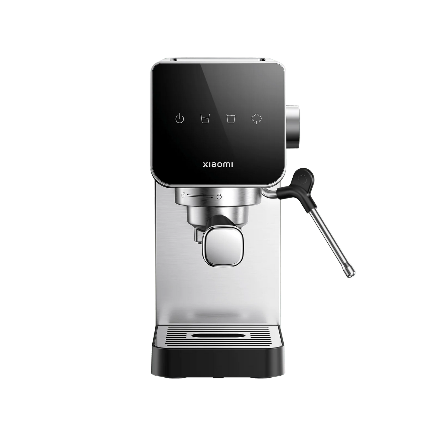 Xiaomi Semi-automatic Espresso Machine