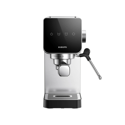 Xiaomi Semi-automatic Espresso Machine