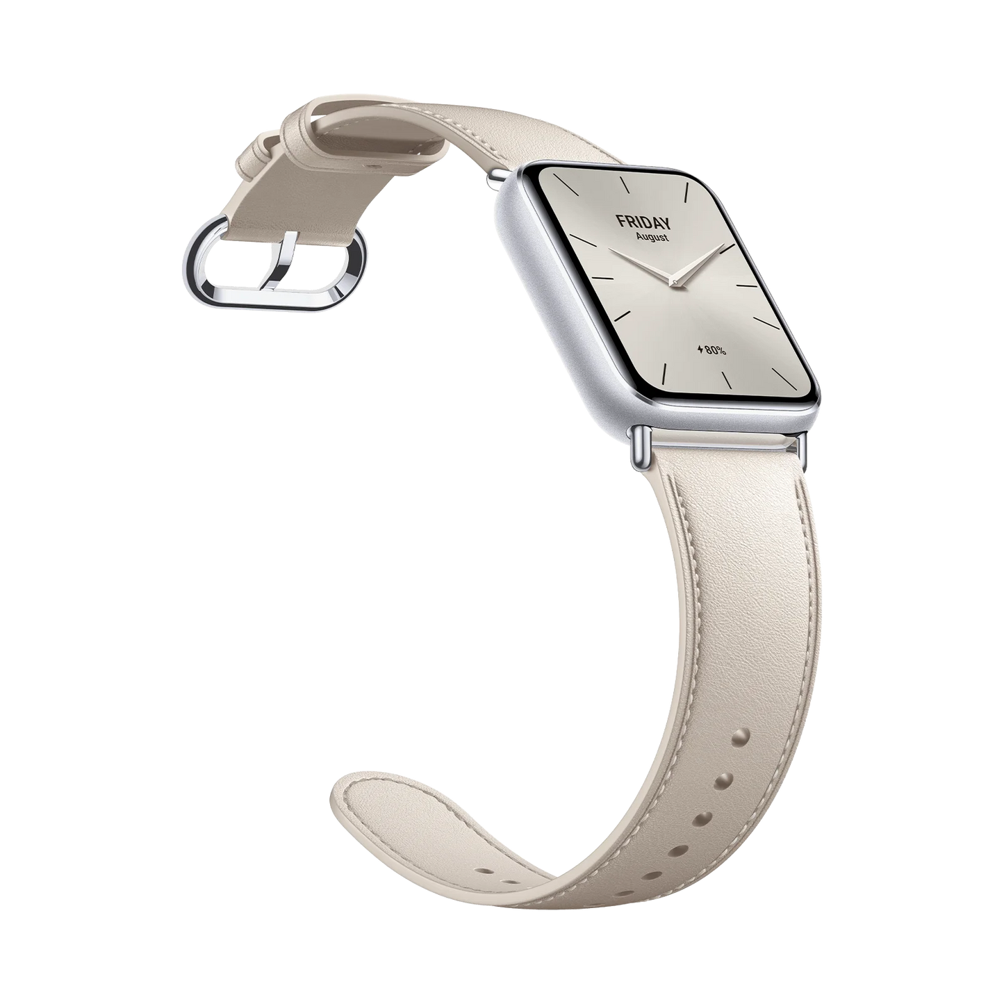 Xiaomi Smart Band 9 Pro