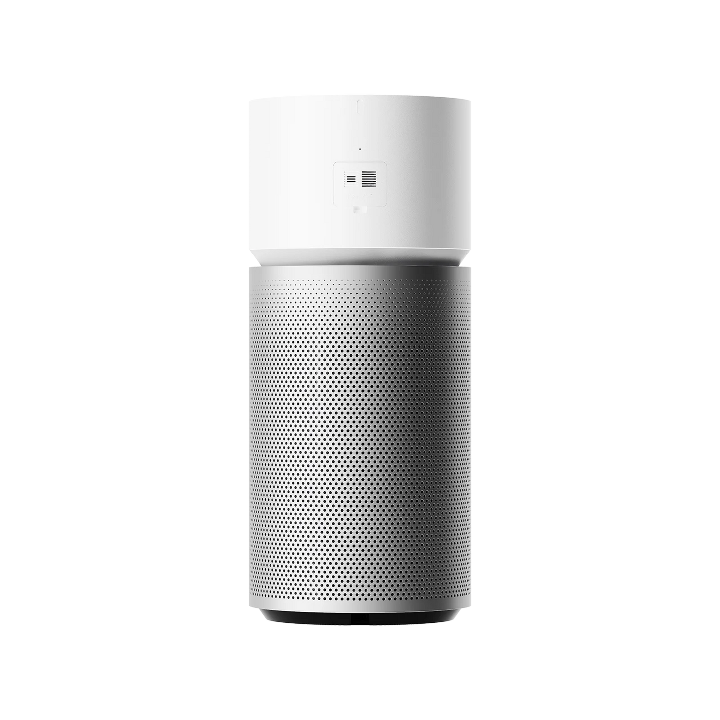 Xiaomi Smart Air Purifier Elite