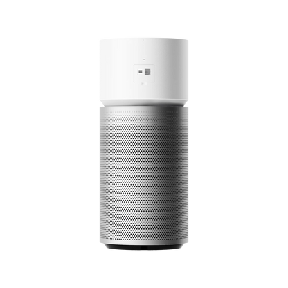 Xiaomi Smart Air Purifier Elite
