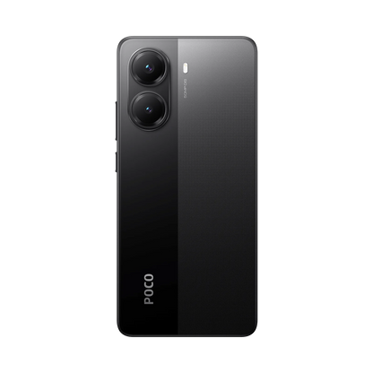 POCO X7 Pro 5G + Redmi Watch 5 Active