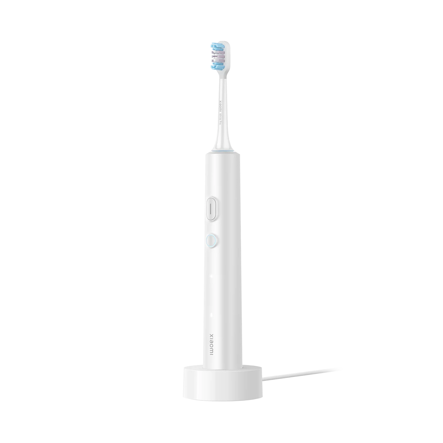 Xiaomi Smart Electric Toothbrush T501