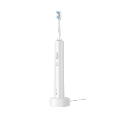 Xiaomi Smart Electric Toothbrush T501