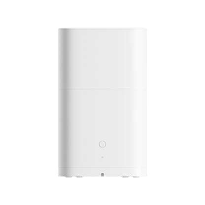 Xiaomi Smart Pet Food Feeder 2