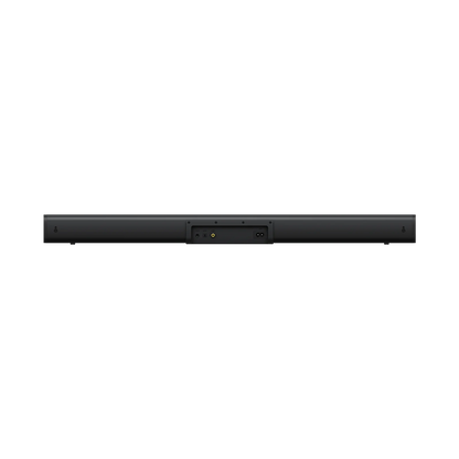 Xiaomi Soundbar 2.0ch