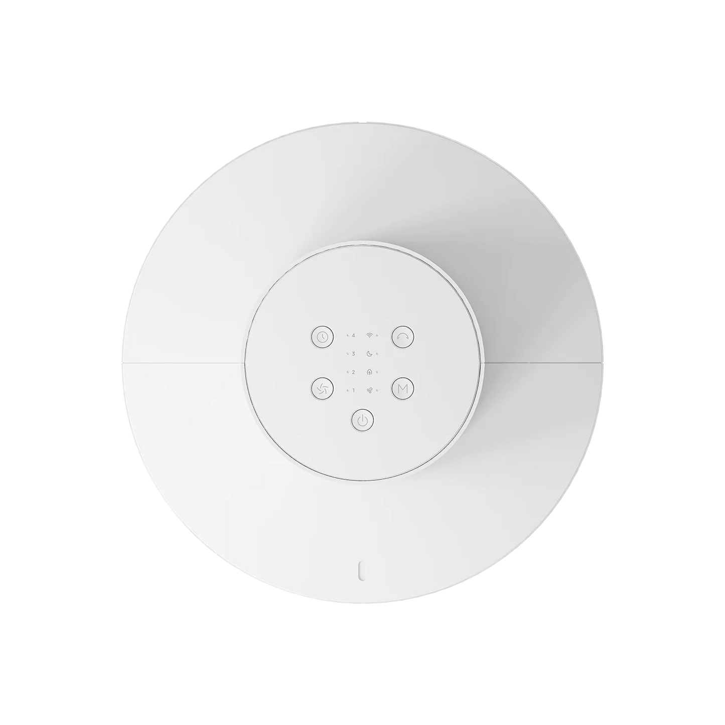 Xiaomi Smart Tower Fan 2