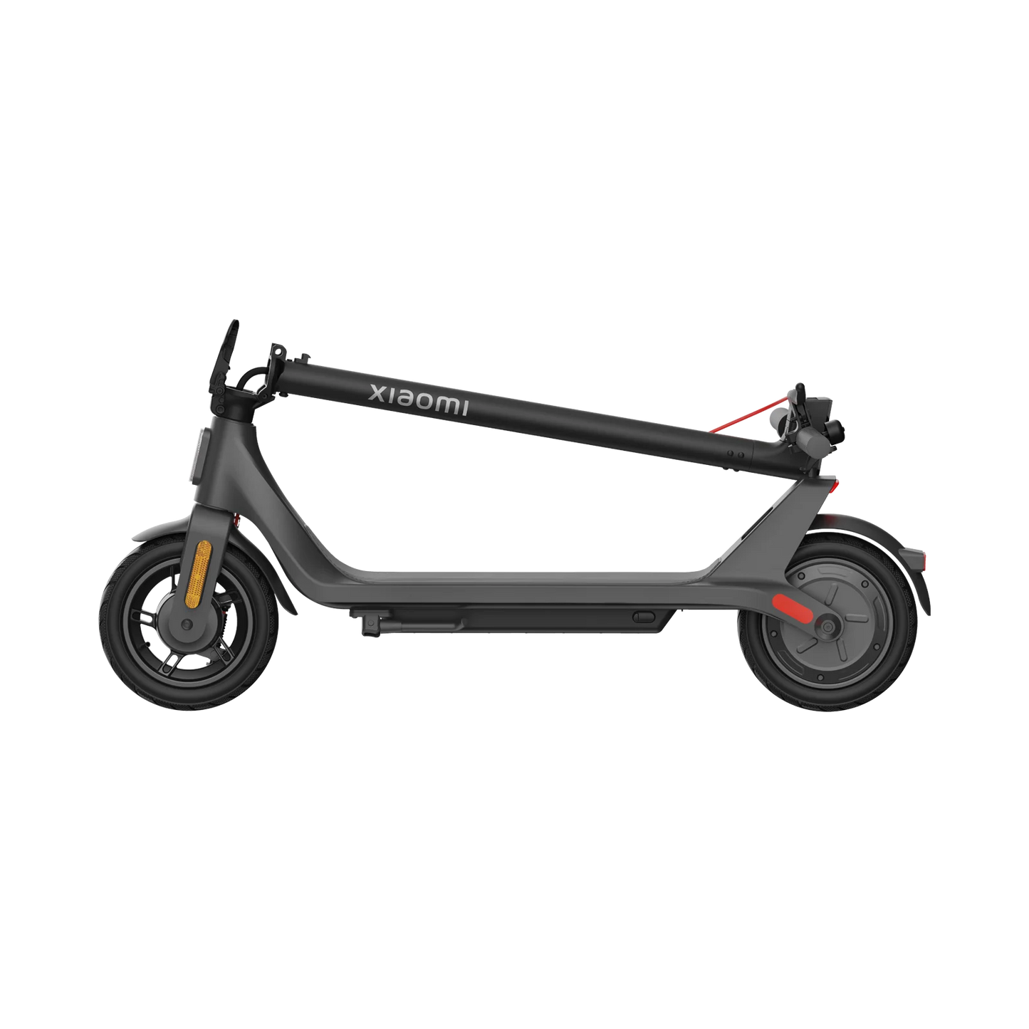 Xiaomi Electric Scooter 4 Lite (2nd Gen)