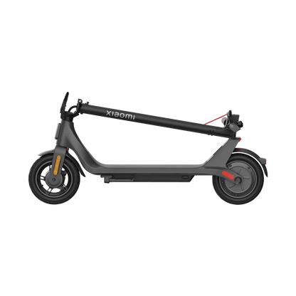 Xiaomi Electric Scooter 4 Lite (2nd Gen)
