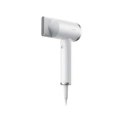 Xiaomi High Speed Ionic Hair Dryer