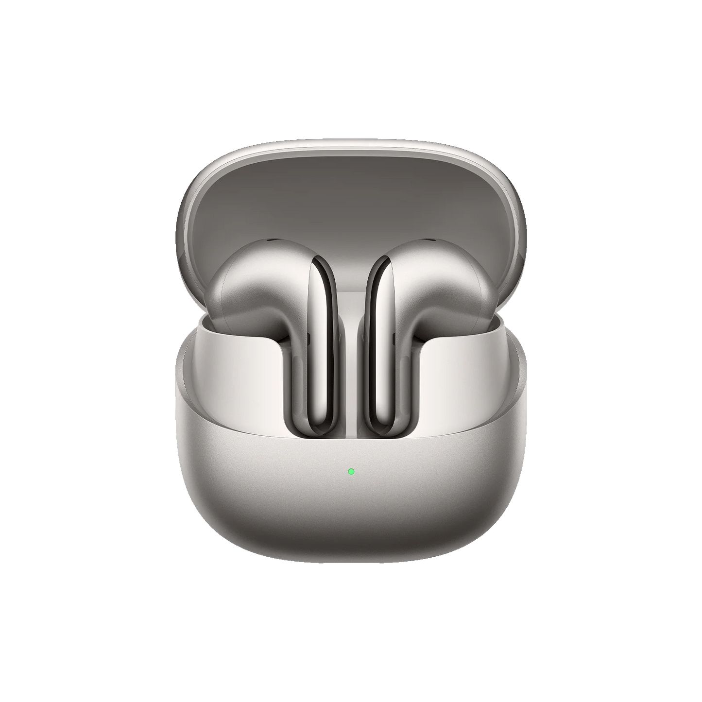 Xiaomi Buds 5
