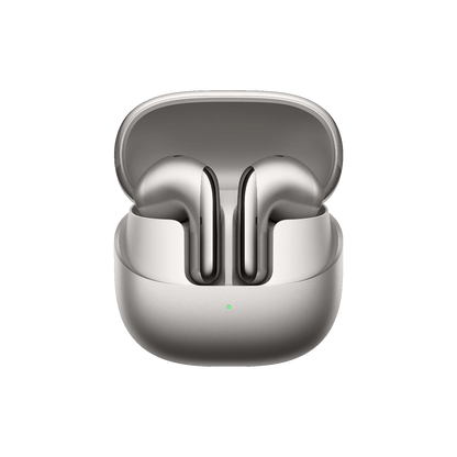Xiaomi Buds 5