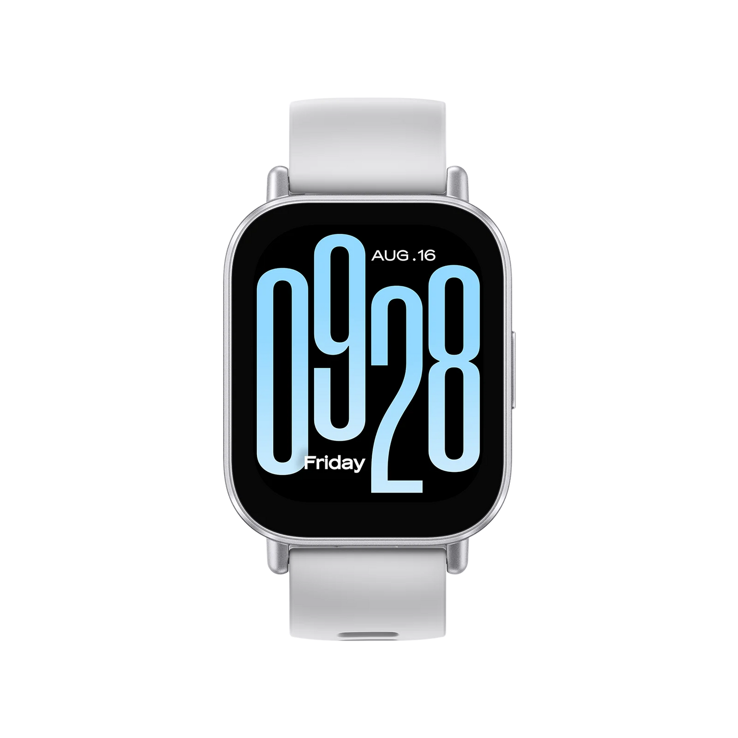 Redmi Watch 5 Active