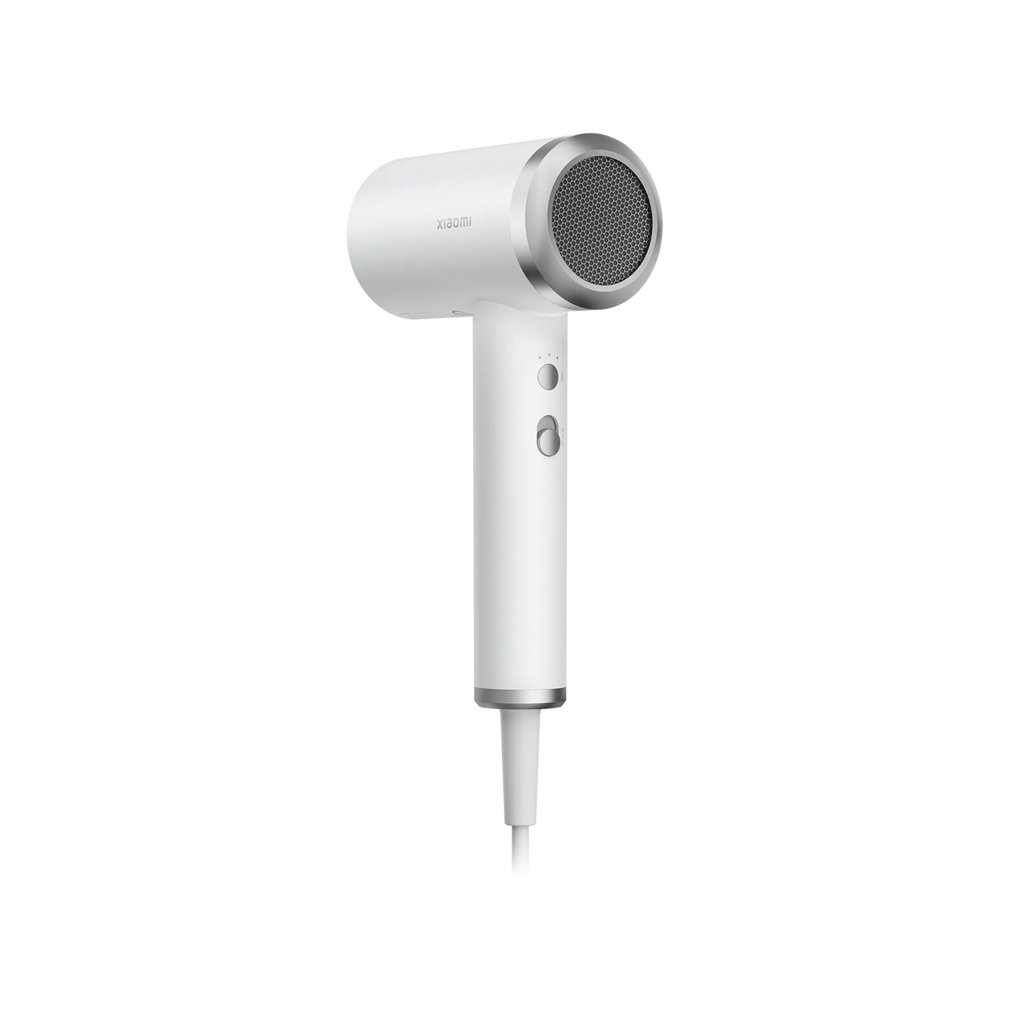Xiaomi High Speed Ionic Hair Dryer