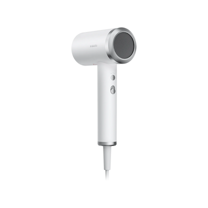 Xiaomi High Speed Ionic Hair Dryer